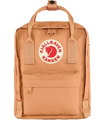 osprey aether 70l ag rucksack backpack Osprey Aether AG 70L Pack Review