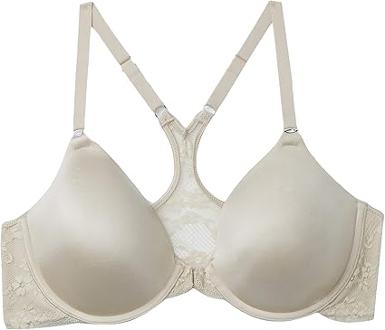 racerback bra amazon