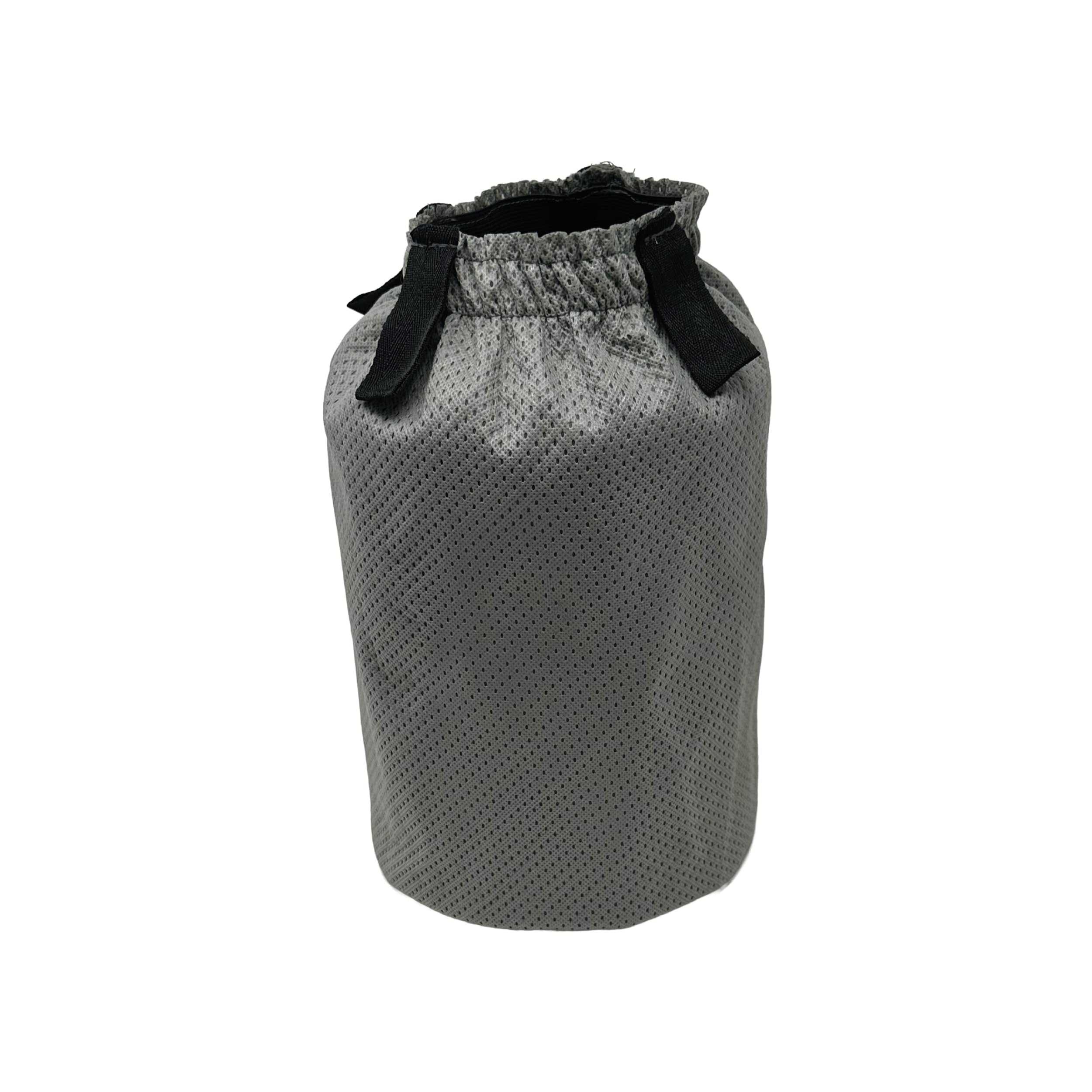 Stakorr Filter for Duovac Central Vacuum Systems