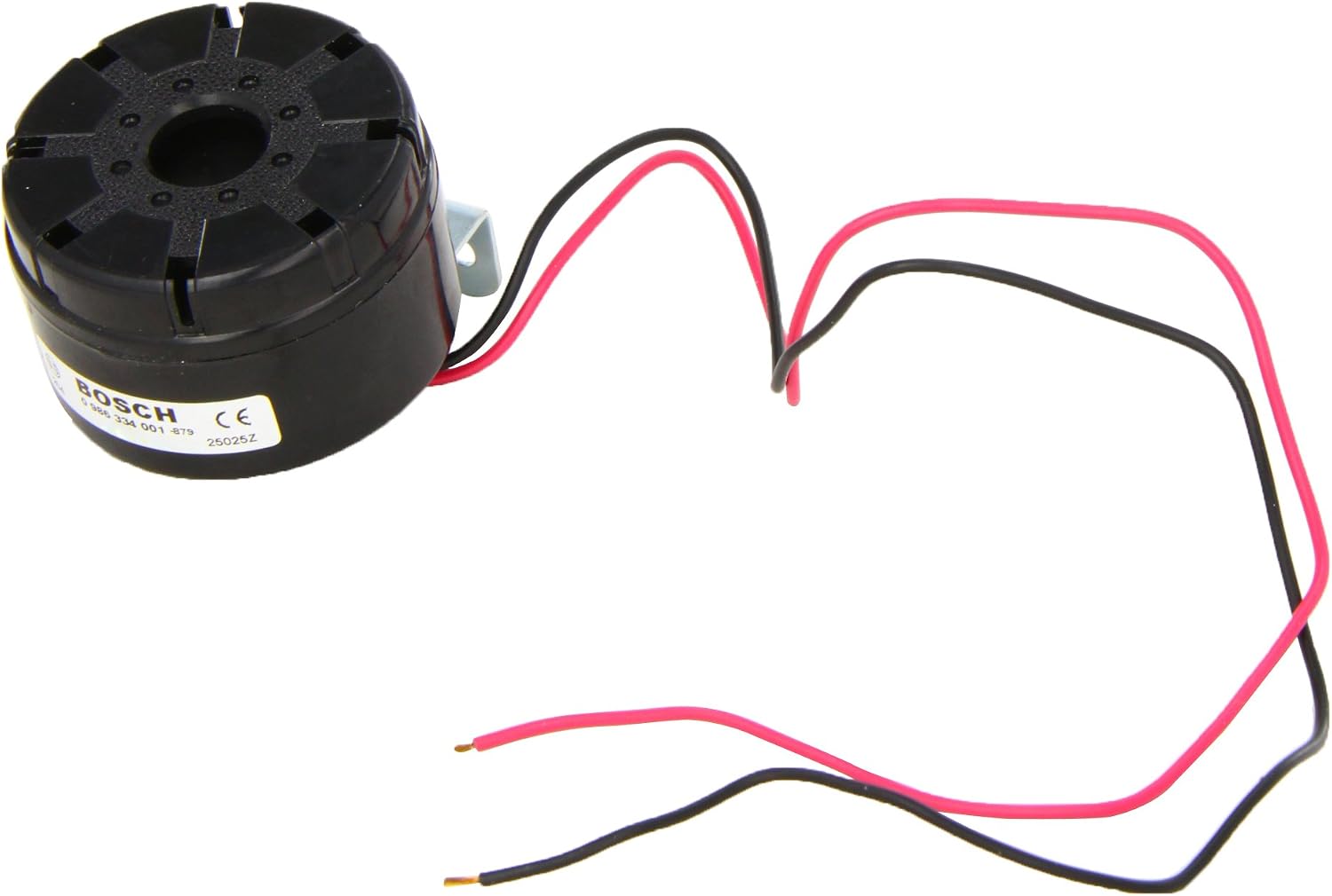 Bosch 0986334001 Alarm Generator - Image 5