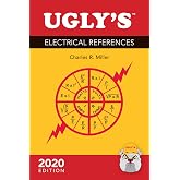 Ugly&rsquo;s Electrical References, 2020 Edition
