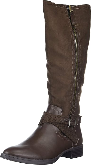 sam edelman prina boots