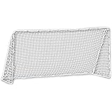 Franklin Sports Competition Soccer Goal