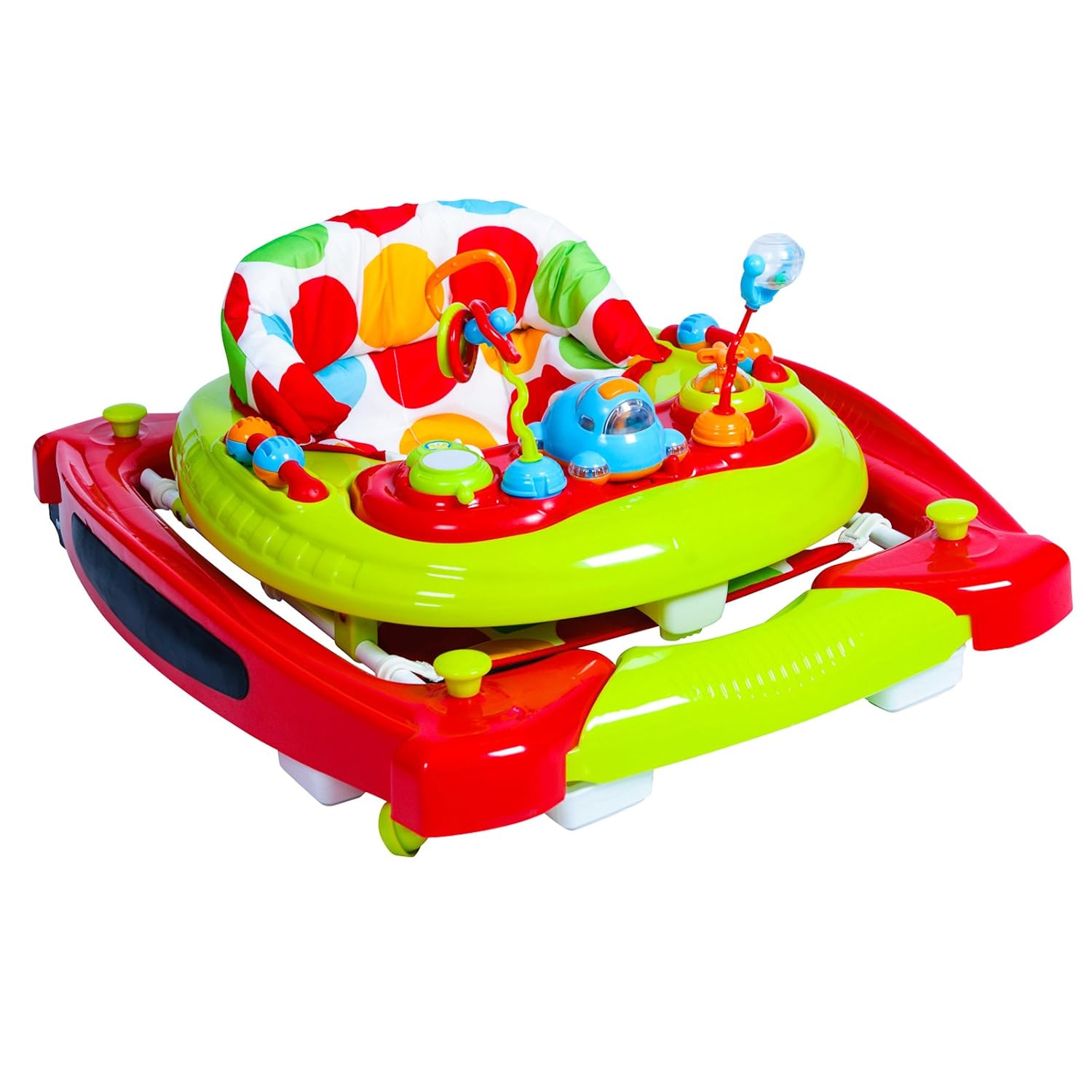 red kite baby go round