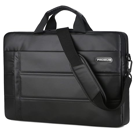 laptop sleeve with sling