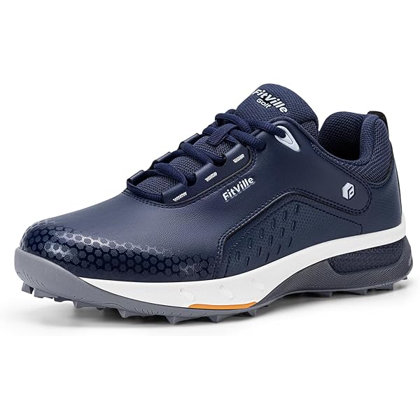 Amazon.com | Nike Infinity Pro 2 Men's Golf Shoes (DJ5593-001