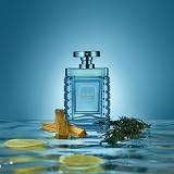 GUESS Uomo Acqua Men Eau de Toilette 50 ml view 4