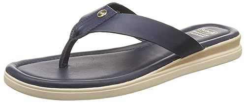 nike air max invigor grijs