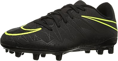 nike hypervenom phelon kids