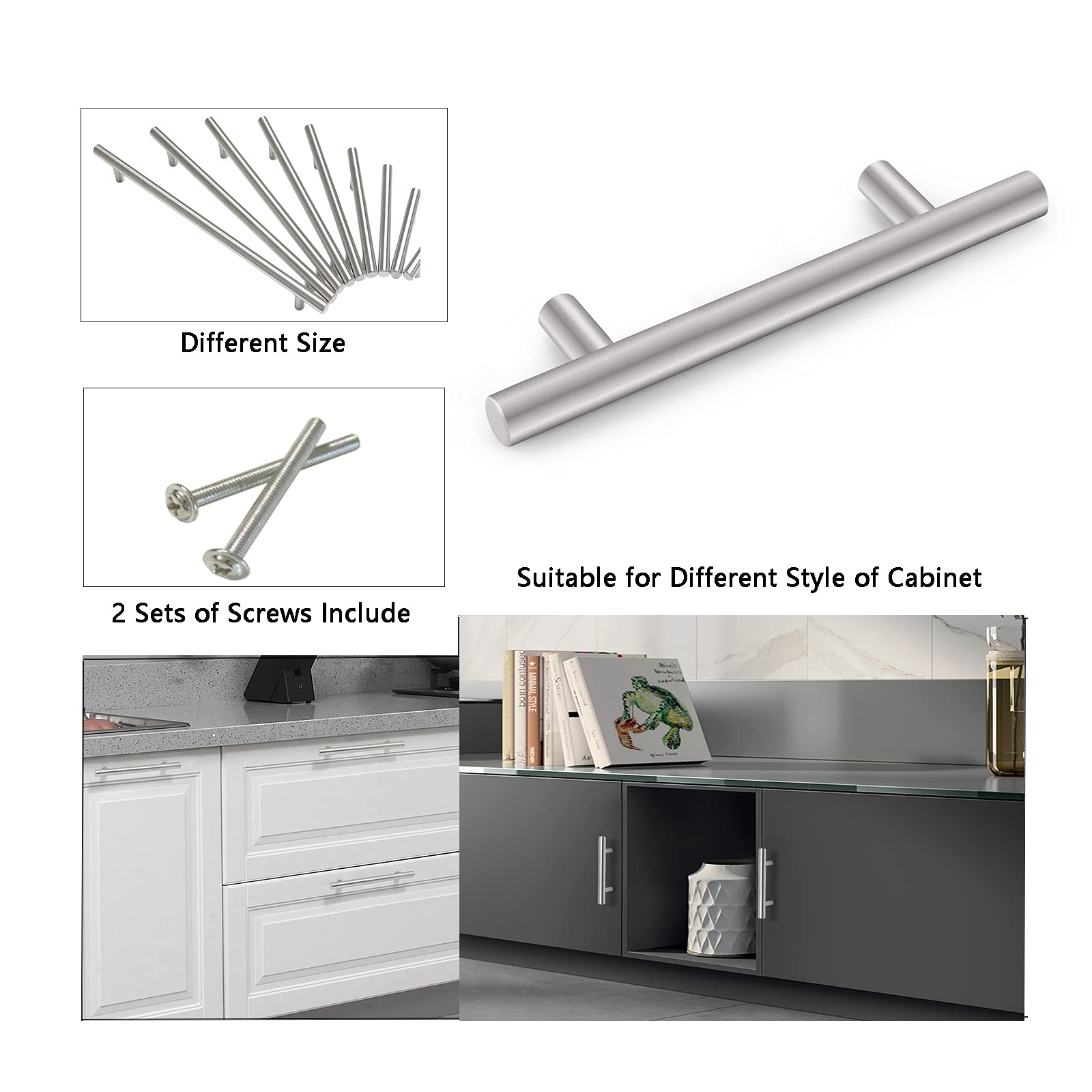View 3