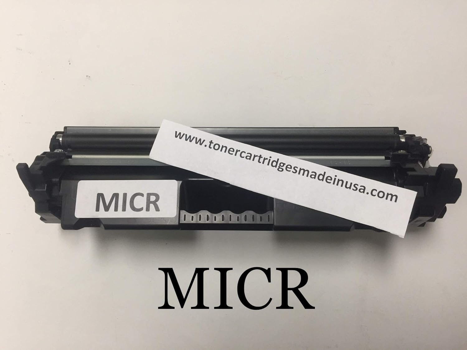 toner cartridge 051h