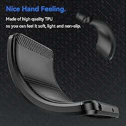 Osophter for Motorola Edge 2022 Case,Moto Edge 2022