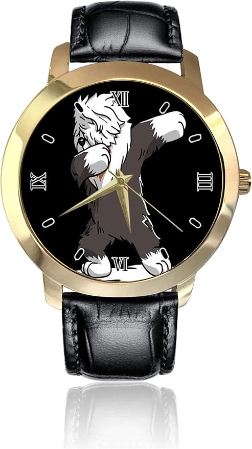 Essay on wrist watch in english image