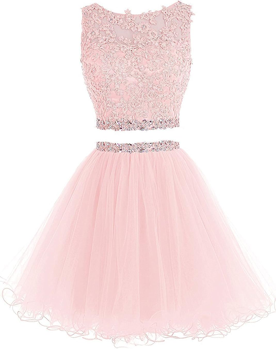 Cocktailkleider Kurz Tüll Cocktailkleider Kurz Tüll