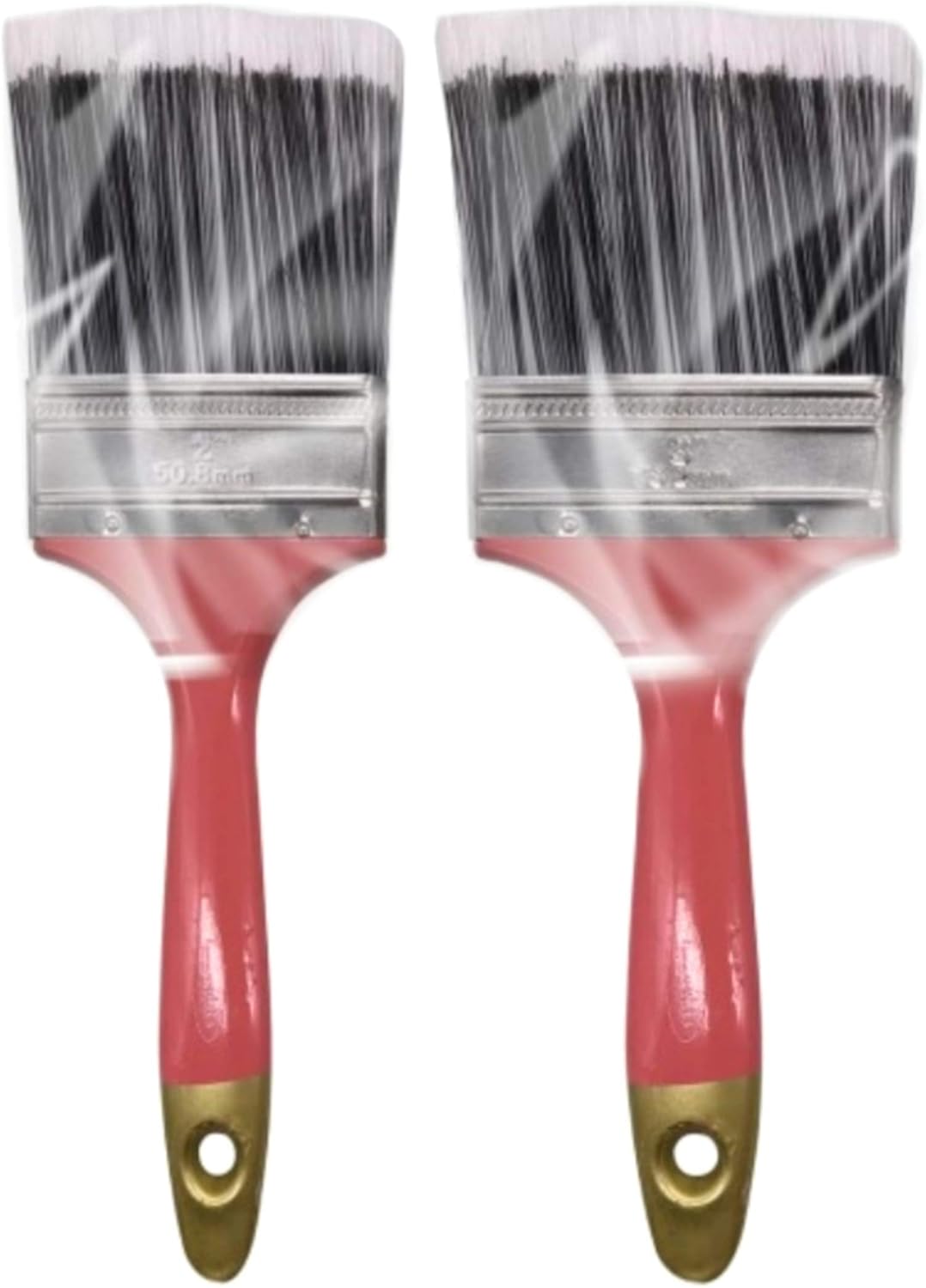 3 inch paint brush toolstation 3 inch paint brush toolstation