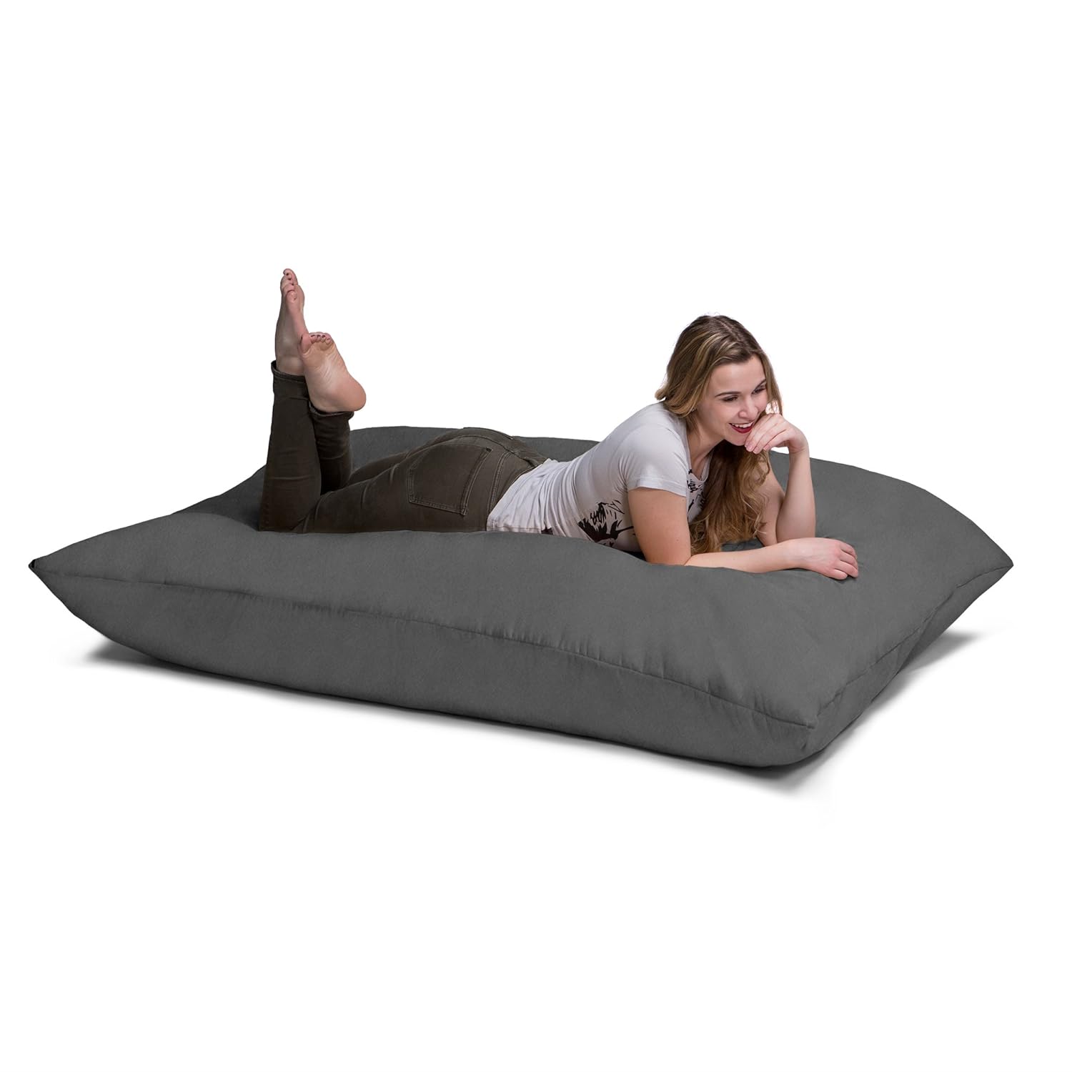 Best outdoor bean bag adult