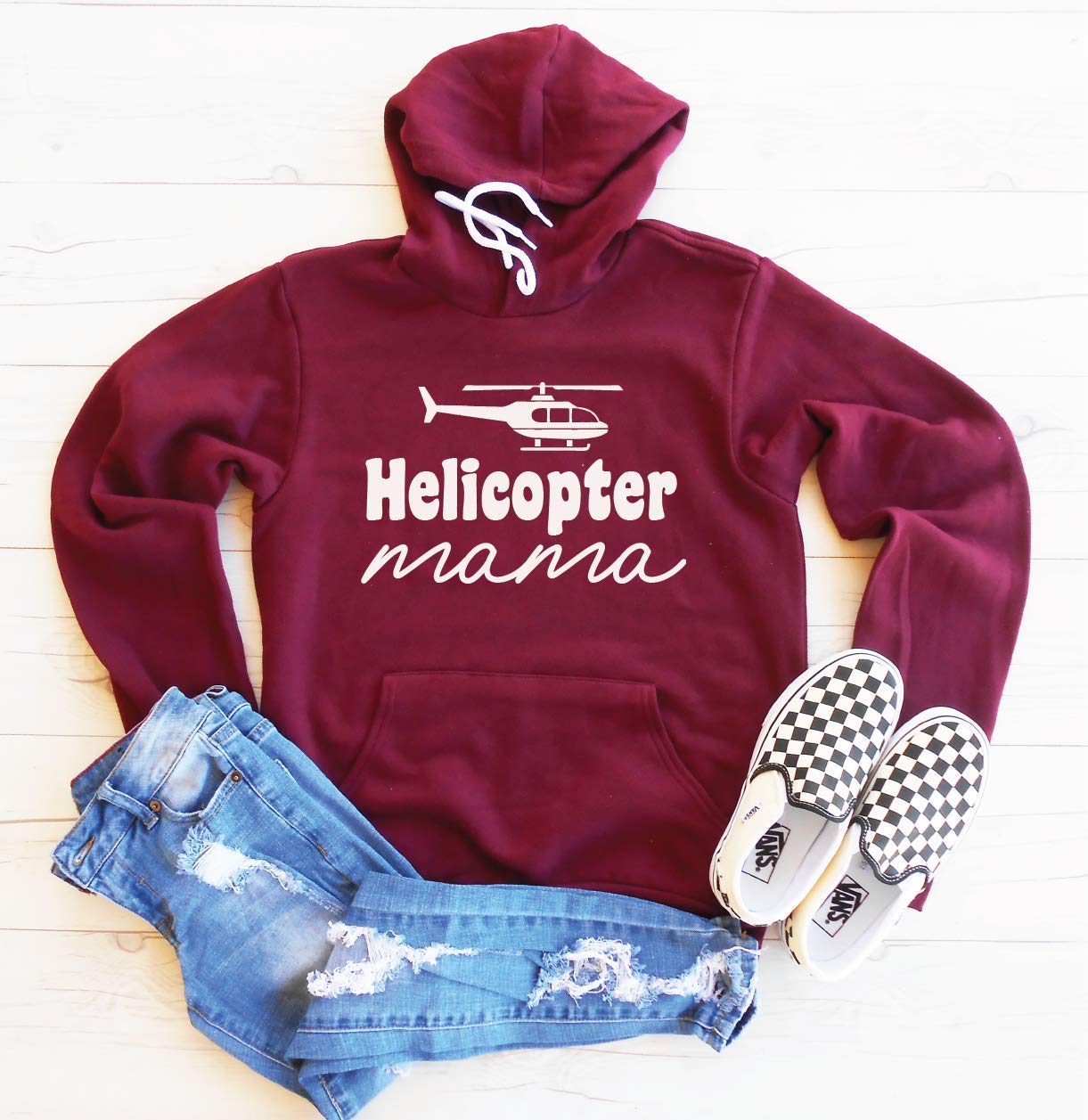 moms hoodies