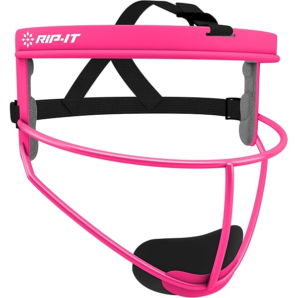 Sanglier Avec Casque De Baseball Illustration Vectorielle De Couleur
