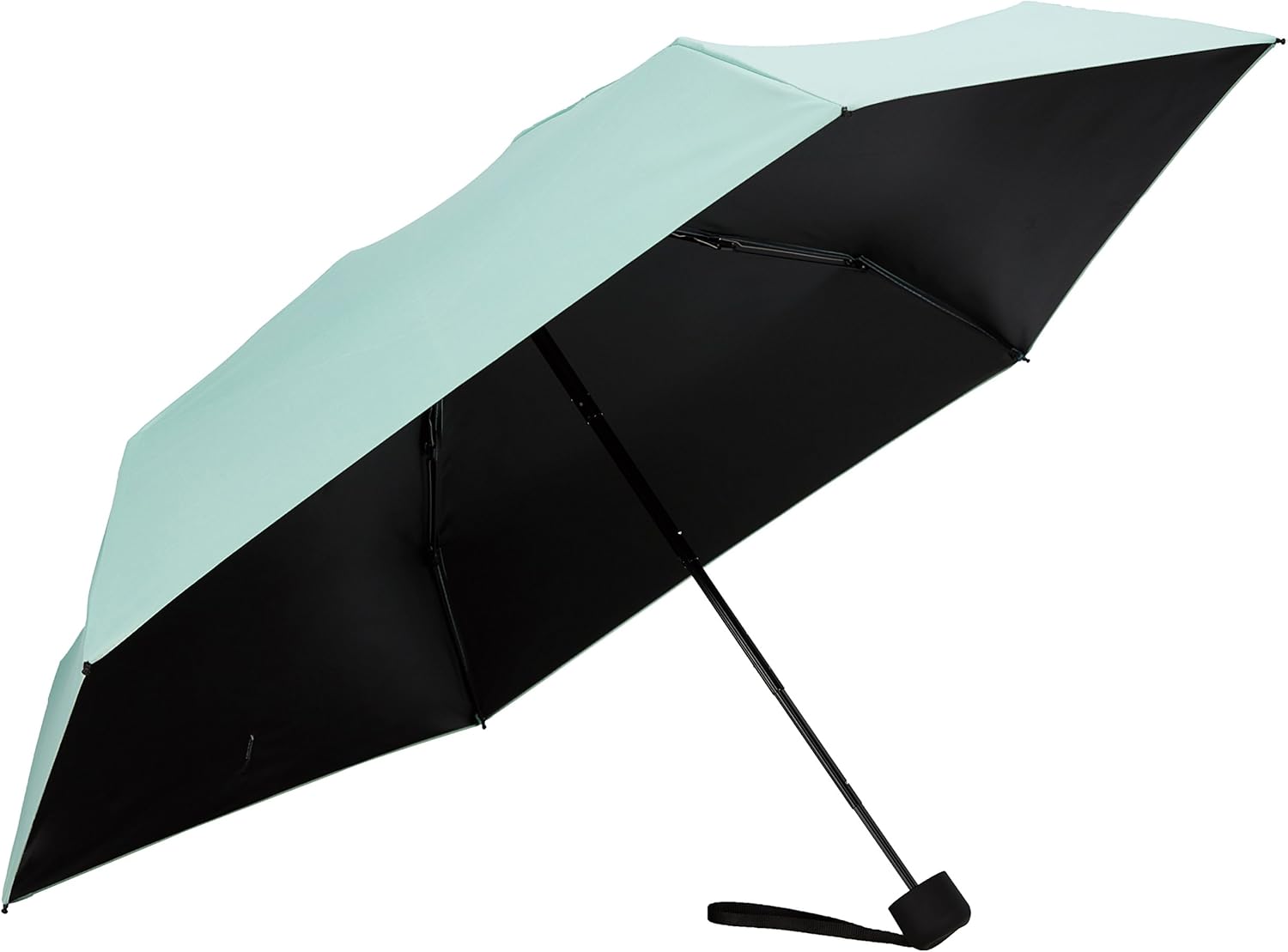 fidus mini umbrella