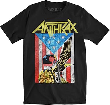 eagle shirts slim fit