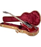 Epiphone SG Special ケース付き Amazon.com: Epiphone SG, Wilshire, Coronet, Crestwood, and