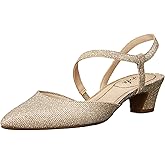 Lifestride Women's Minimalist Pump