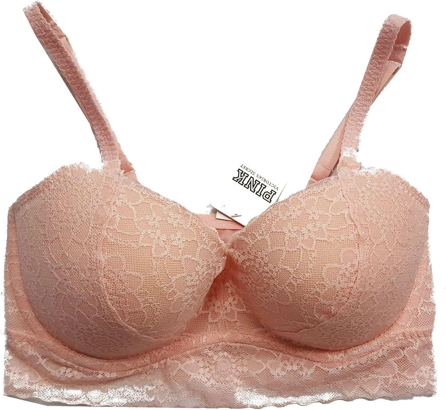 push up bralette lace