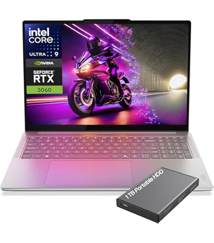 ⭐️TM2-12A⭐️ i9-13905H Yoga Pro 9 16IRP8 Yoga Pro 9 16IRP8