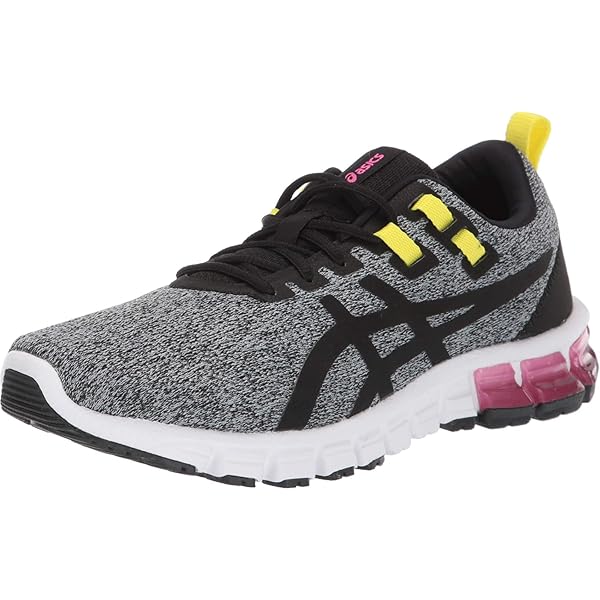 Amazon.com | ASICS Men's GEL-QUANTUM 90 Sportstyle Shoes, 8.5