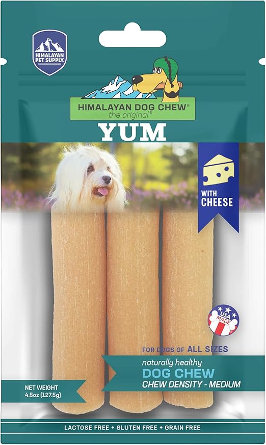 my dog is up all night