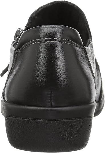 clarks cheyn madi reviews