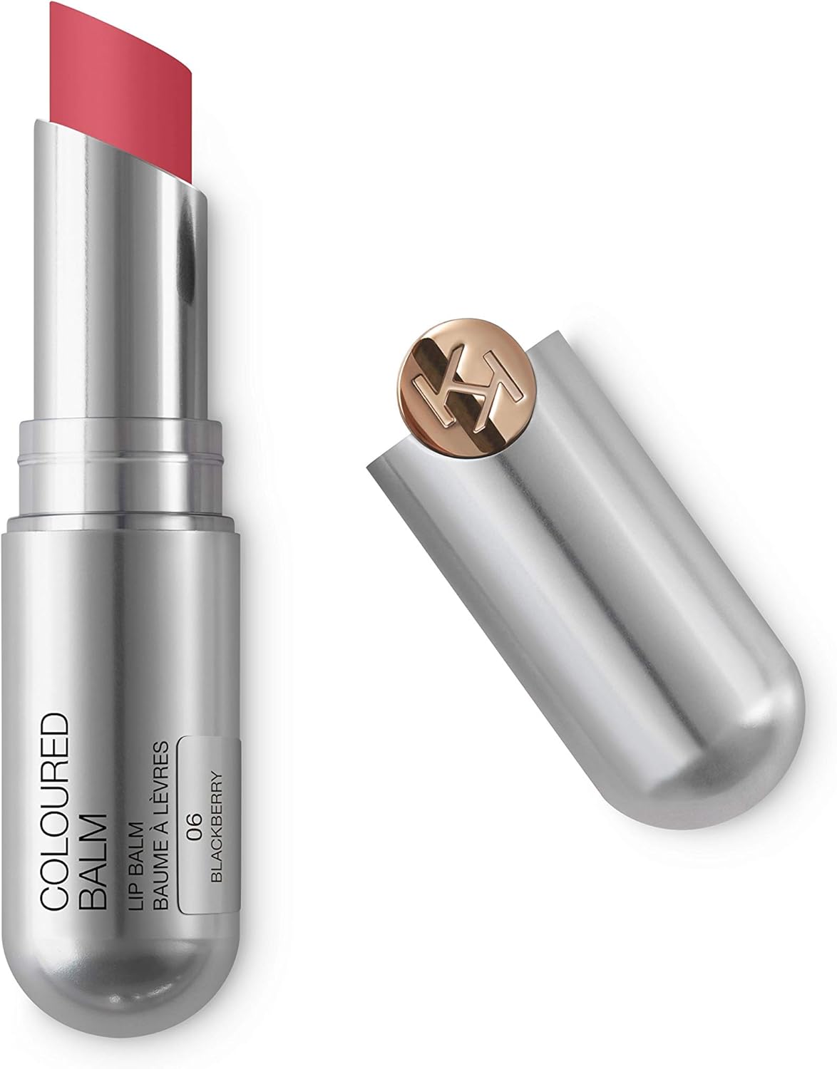 KIKO Milano Coloured Balm 06 Amazon.co.uk Beauty