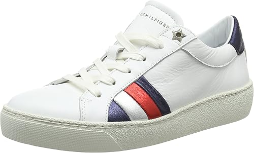 amazon uk tommy hilfiger shoes