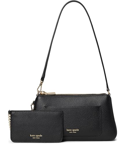 Kate Spade New York Durable, Warm Ginger Bread: Handbags: Amazon.com