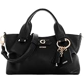 GUESS Suzy Mini Satchel Bag
