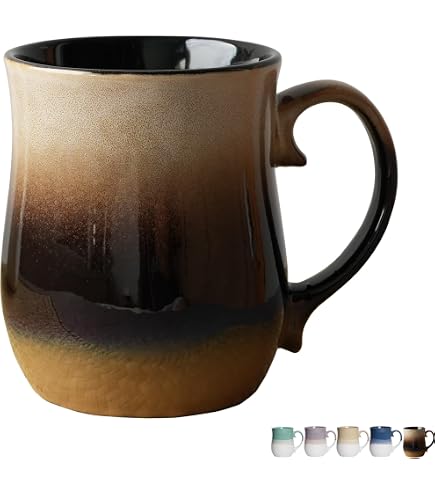 Amazon.com: Spectrum English Bulldog Extra Large 21oz Mug : Home