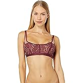 Cosabella Womens Sicilia Pullon Bralette