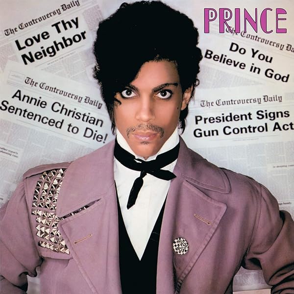 Hitnrun Phase One: PRINCE: Amazon.ca: Music