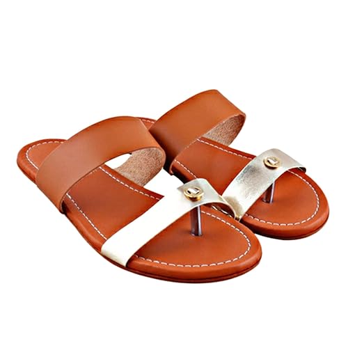 puma evopower 1 tricks