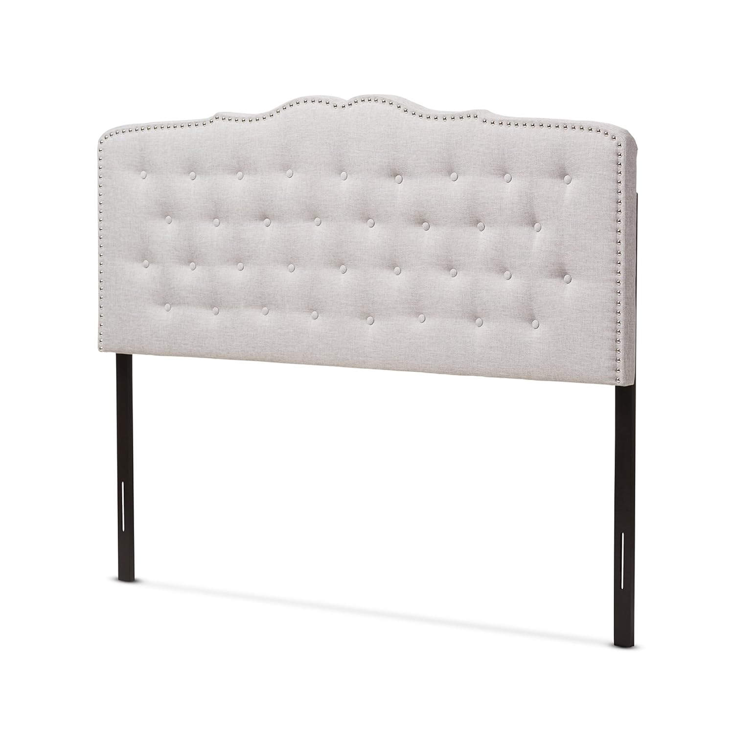 Best King Padded Headboard Wall