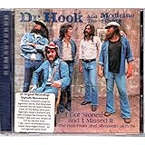 I Got Stoned and I Missed It: The Best From Shel Silverstein 1971-1979