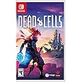Dead Cells - Nintendo Switch