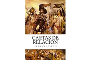 Cartas de relacion
