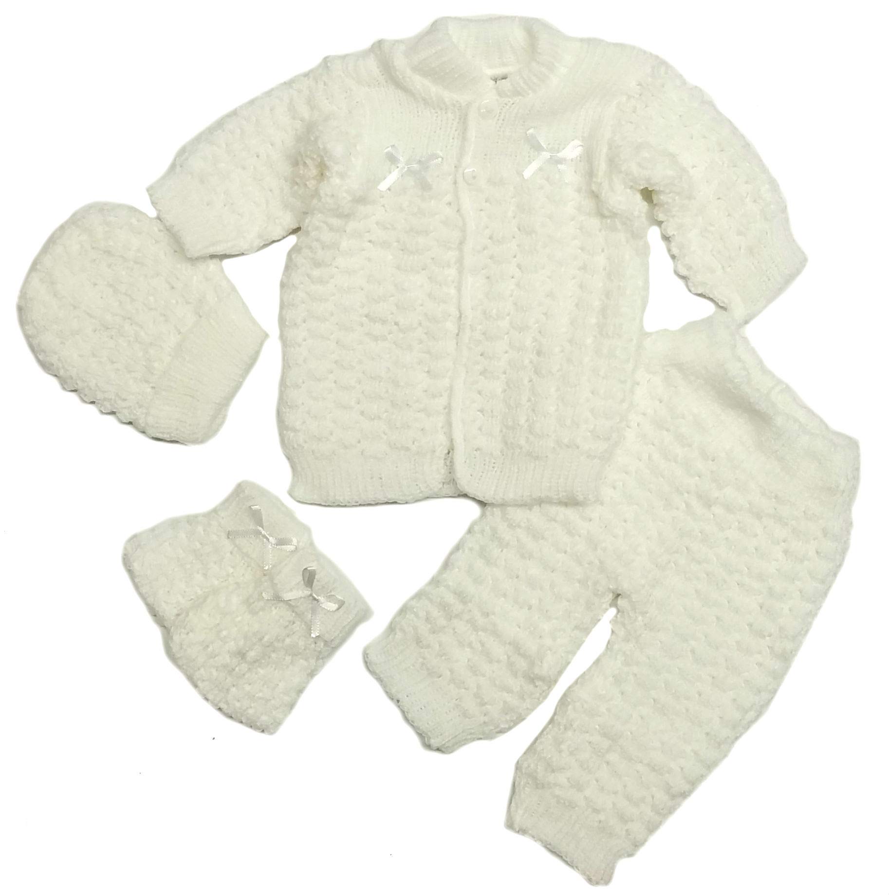 newborn baby sweater online