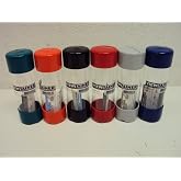 Viewtainer Storage Container Clear