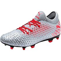 le scarpe da calcio più comode