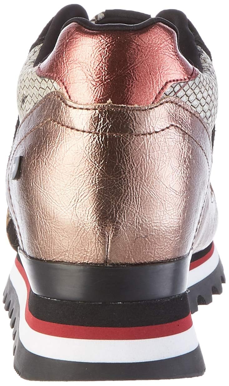 Zapatillas para Mujer Gioseppo 56911 Zapatos y complementos Zapatos