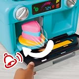 Play-Doh Super Slice Cake Playset by Play-Doh view 2
