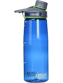 CamelBak Chute 1L Water Bottle