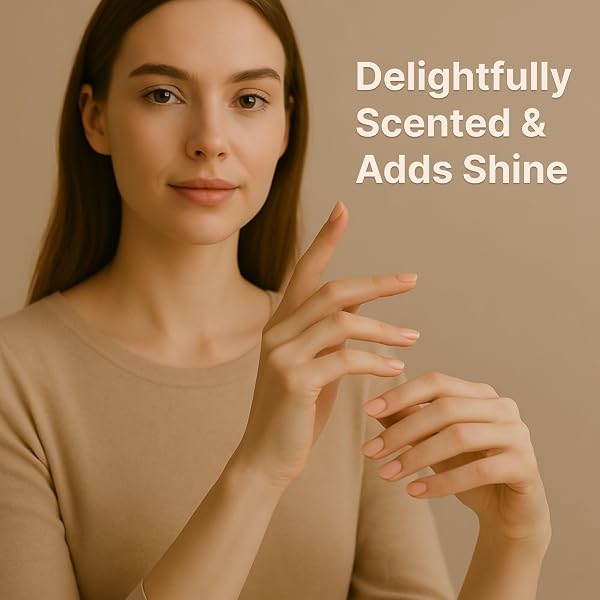 C CARE SWEET ALMOND CUTICLE OIL FOR NAILS – REPAIRS CUTICLES OVERNIGHT – MOISTURIZES AND STRENGTHENS NAILS AND CUTICLES – DROPPER & BRUSH INCLUDED – 2.5OZ